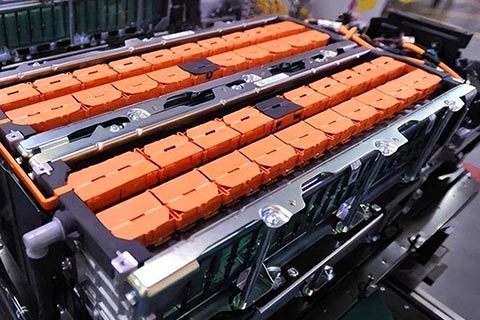 巴彦淖尔二手锂电池回收价格|电池的回收价格